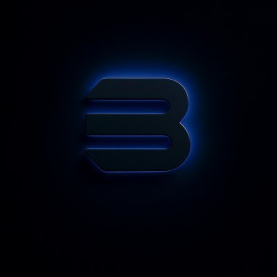 $BLUR