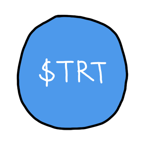 TRT