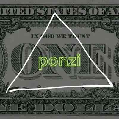 ponzi