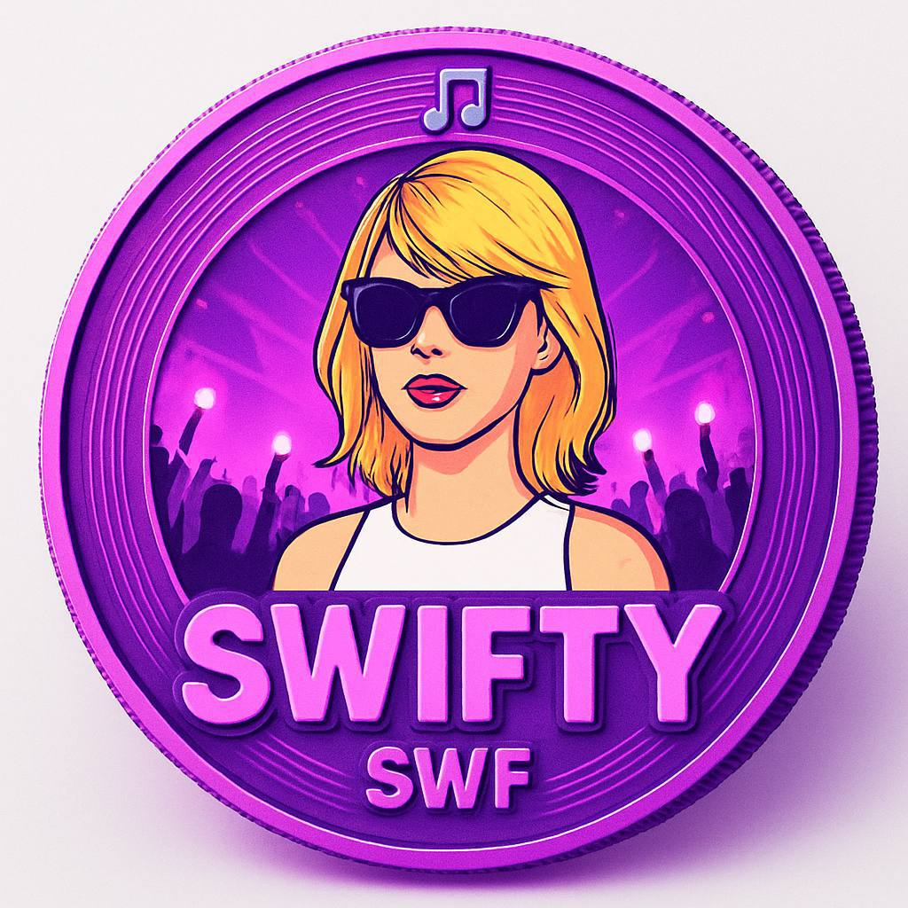 SWF