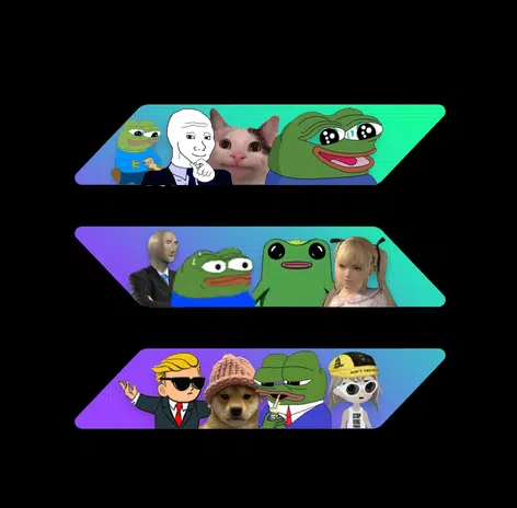 Memelana