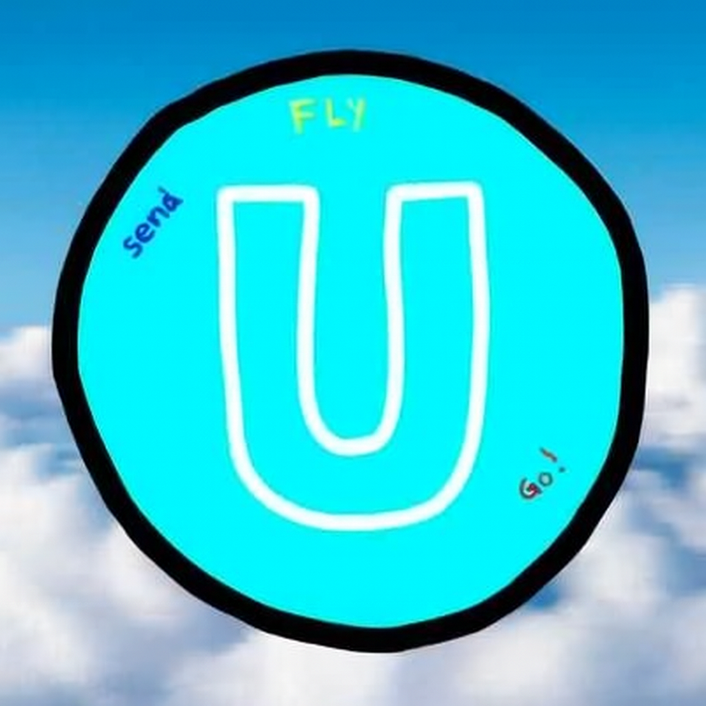 UNITYCOIN