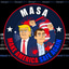 MASA