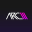 ARCD