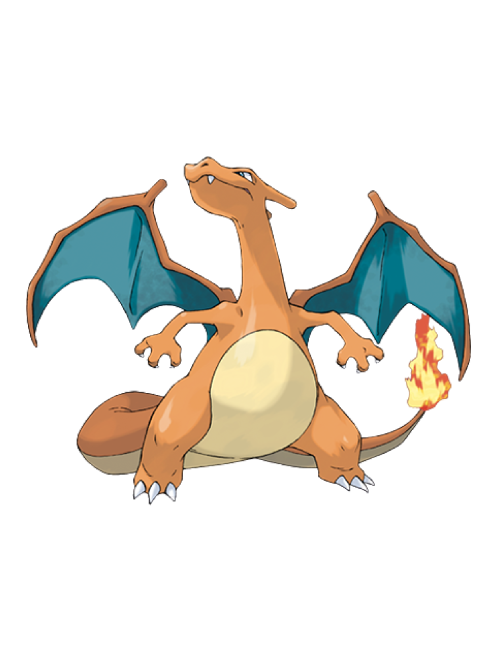 ZARD