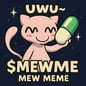 MEWME