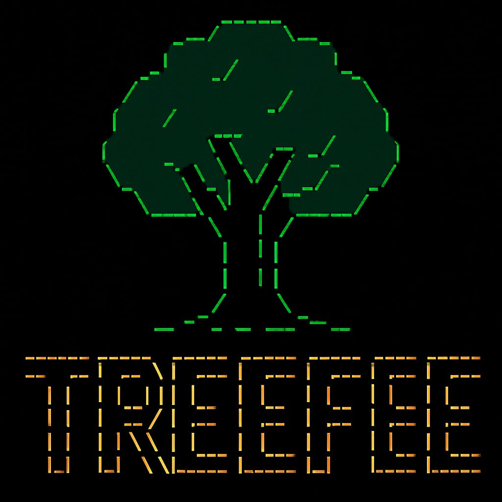 TREEFEE