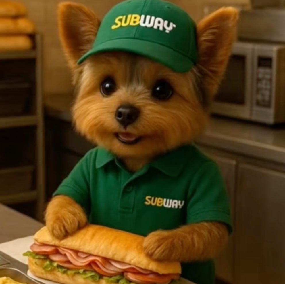 Jobdog