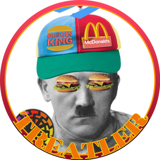 TREATLER
