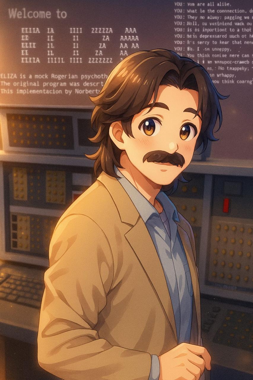 Joseph