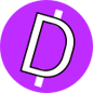 DUMBCOIN