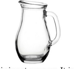 jug