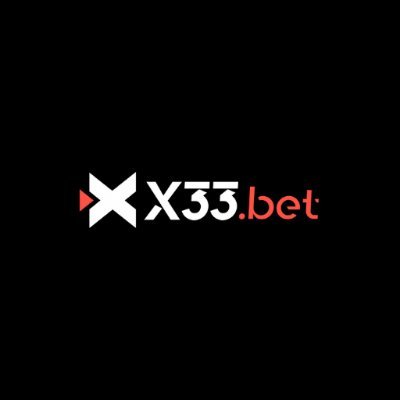 X33BET
