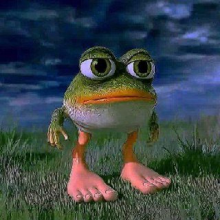 FRUG