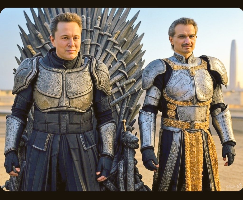 KNIGHTLON