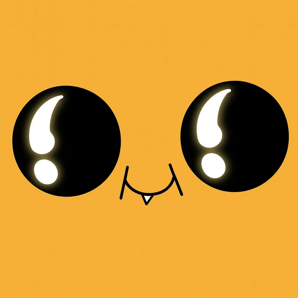 BLOB