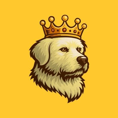 KING