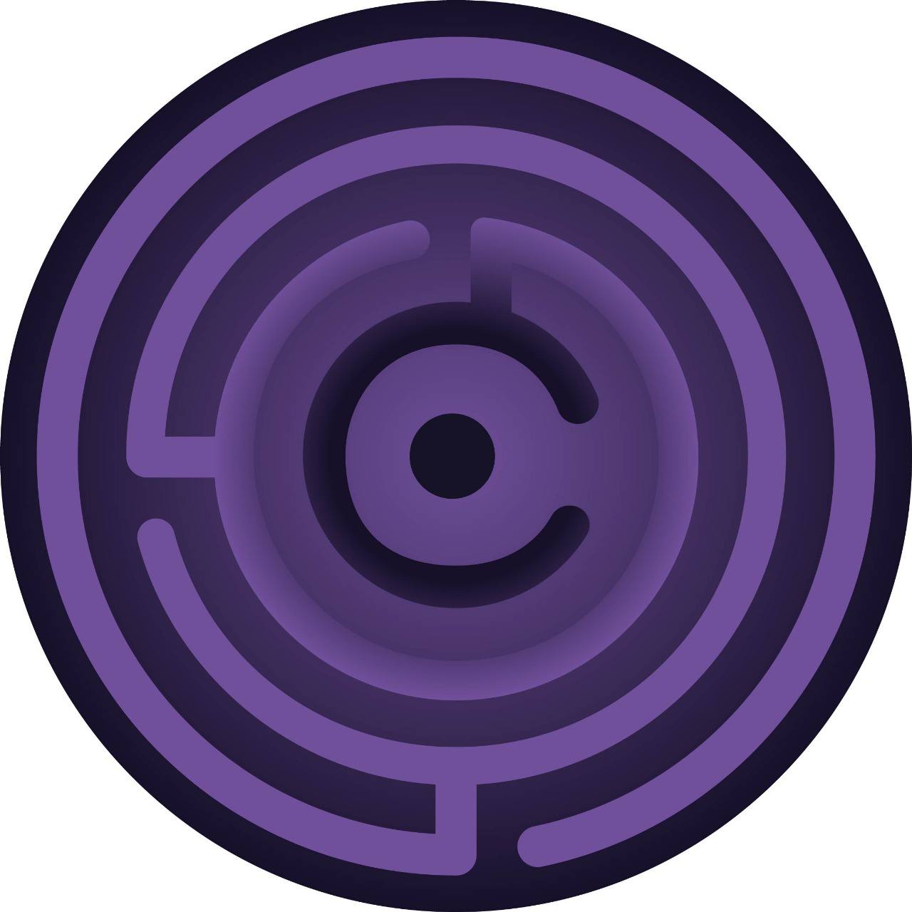 eTCOIN