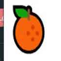 🍊