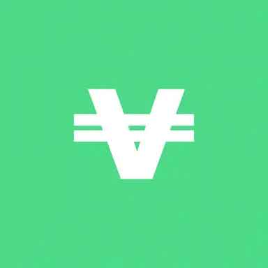 VALUELESS