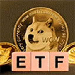 DOGETF