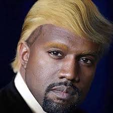 YT
