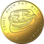 TROLLCOIN