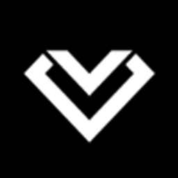 VWA