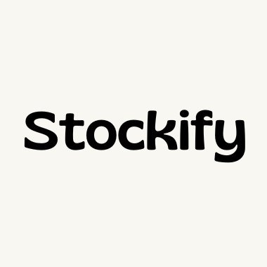 STK