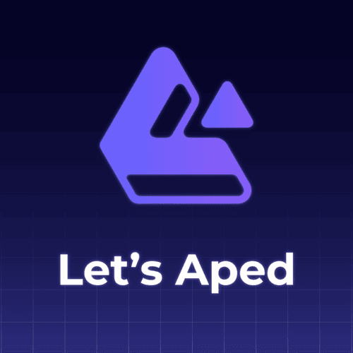 APED