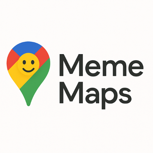 MAPS