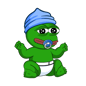 LILPEPE