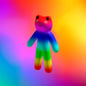 frogo