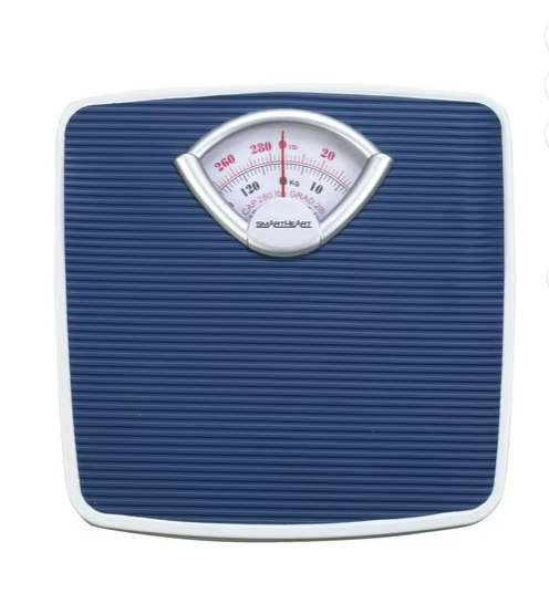 Scale