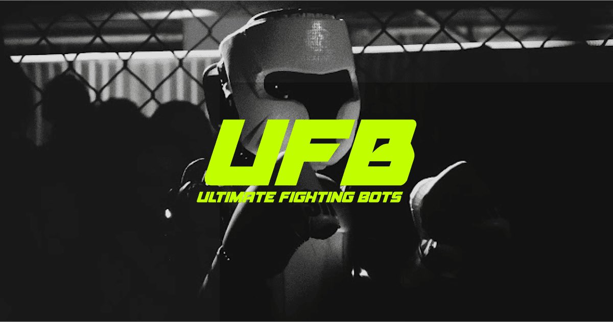 UFB