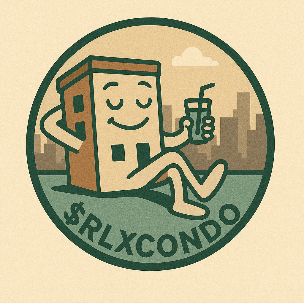 RLXCONDO