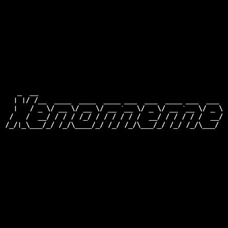 XENOMEME