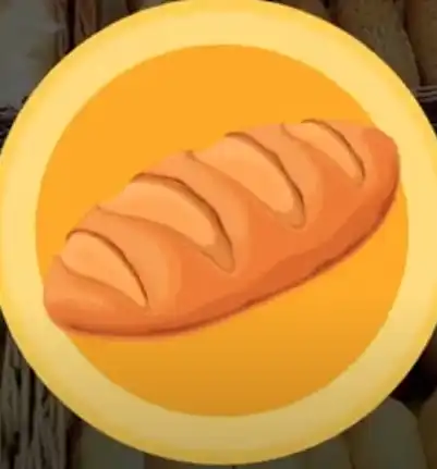 BREADCOIN