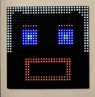 EV2