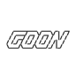 GOON