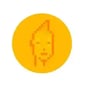 NFTcoin