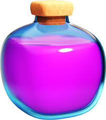 Elixir
