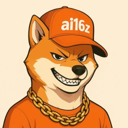 RUFF
