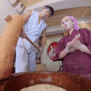 YOSHOHAI