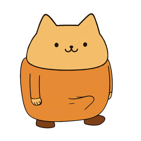 Chonk