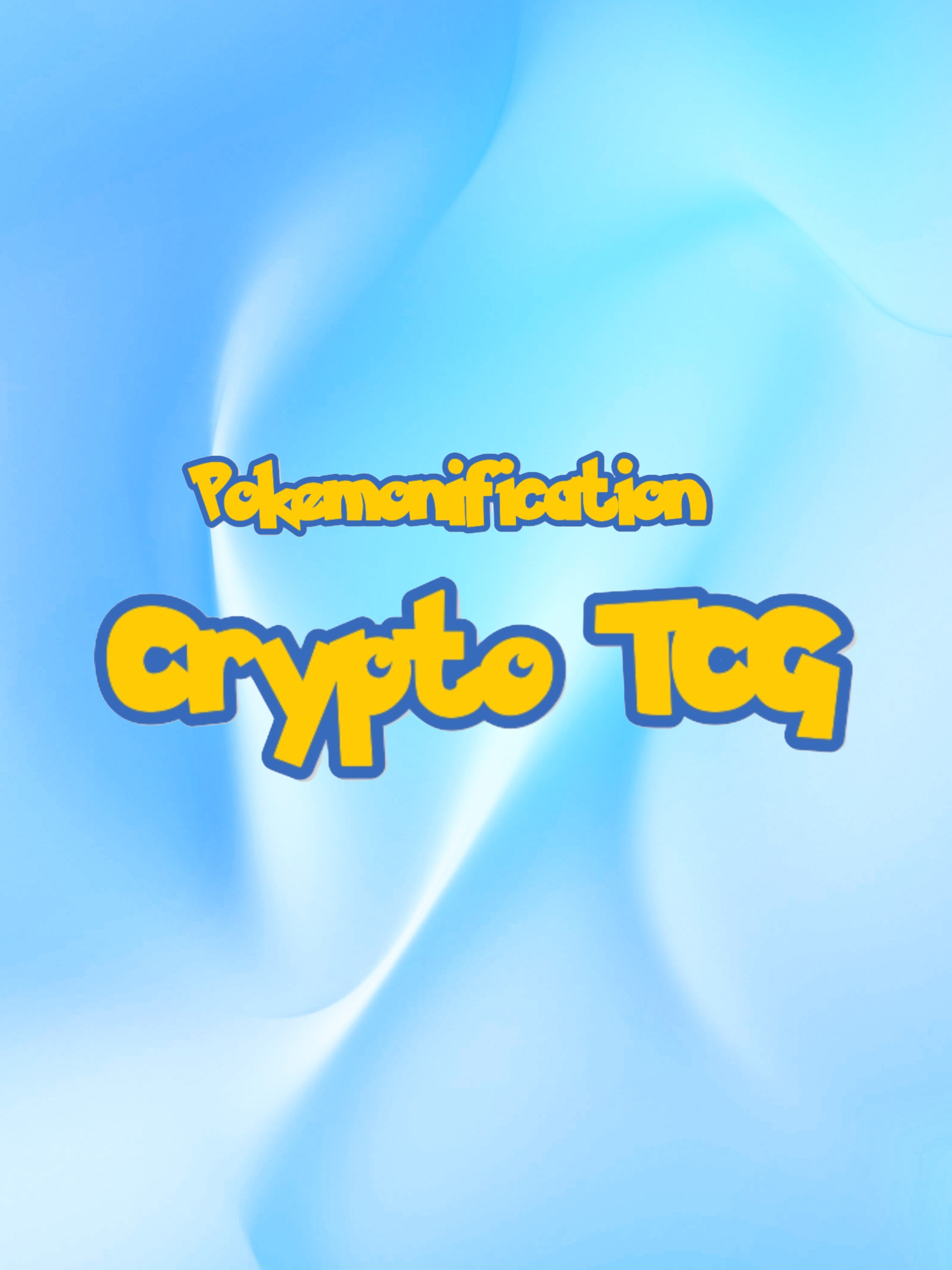 CTCG
