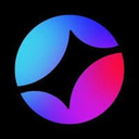 $SOMI