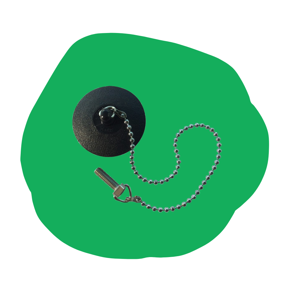 plugcoin