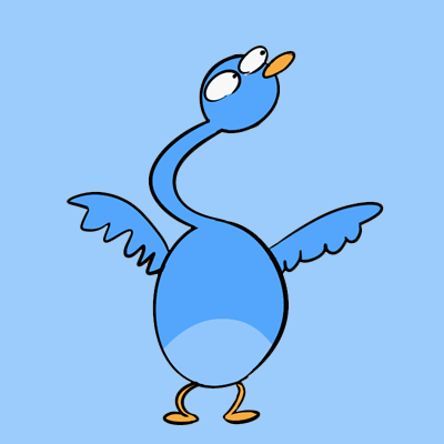 Flebe
