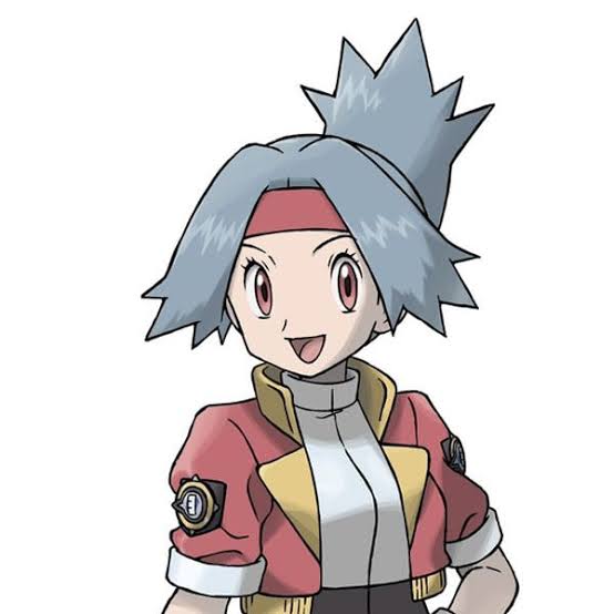 SOLANA